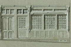 atelier-guillaume-mouche_051