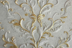 atelier-guillaume-mouche_107
