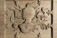 atelier-guillaume-mouche_113
