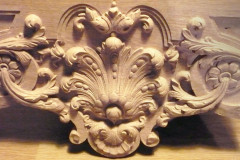 atelier-guillaume-mouche_160