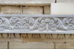 atelier-guillaume-mouche_frise-Enache