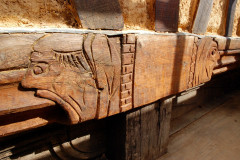 atelier-guillaume-mouche_edifice-sculpte