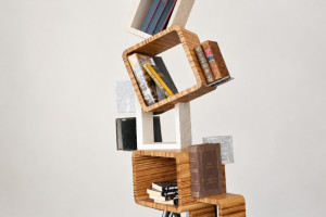 Mobilier