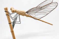 atelier-guillaume-mouche_creation-contemporaine.jpg_2