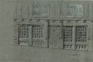 Plans
