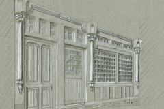 atelier-guillaume-mouche_052