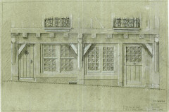 atelier-guillaume-mouche_145
