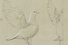 atelier-guillaume-mouche_168