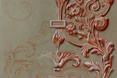 atelier-guillaume-mouche_169