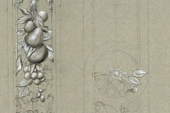 atelier-guillaume-mouche_173