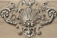 atelier-guillaume-mouche_dessin-motif