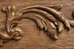 atelier-guillaume-mouche_ornement-decoratif