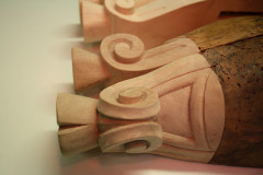 atelier-guillaume-mouche_restauration-bois