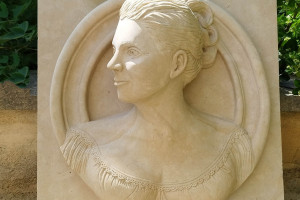 Sculptures