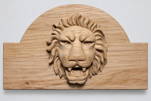 Sculptures
