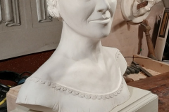 atelier-guillaume-mouche_045