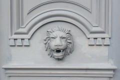 atelier-guillaume-mouche_lion-facade