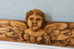atelier-guillaume-mouche_panneau-SCULPTURE6ANGELOT.jpg