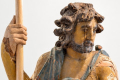 atelier-guillaume-mouche_sculpture-bois-detail