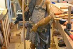 atelier-guillaume-mouche_sculpture-bois