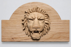 atelier-guillaume-mouche_tete-lion