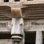 atelier-guillaume-mouche_maison Adam-Angers