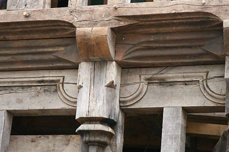 atelier-guillaume-mouche_maison Adam-Angers