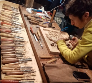 atelier-guillaume-mouche_atelier