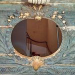 atelier-guillaume-mouche_chantilly
