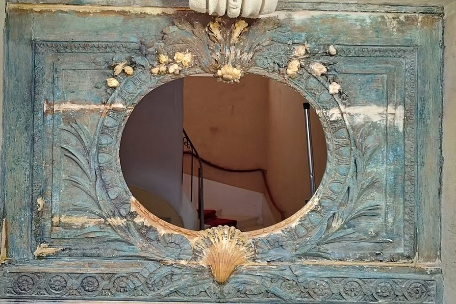 atelier-guillaume-mouche_chantilly