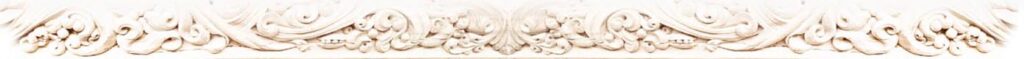 atelier-mouche_sculpture-ornementale_