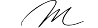 atelier-mouche_logo
